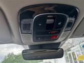 Thumbnail of 2023 Calypso Red Hyundai TUCSON