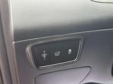 Thumbnail of 2023 Calypso Red Hyundai TUCSON