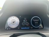 Thumbnail of 2022 Quartz White Hyundai SONATA
