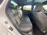 Thumbnail of 2022 Quartz White Hyundai SONATA