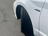 Thumbnail of 2022 Quartz White Hyundai SONATA