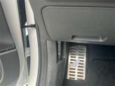 Thumbnail of 2022 Quartz White Hyundai SONATA