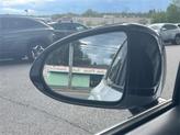 Thumbnail of 2022 Quartz White Hyundai SONATA