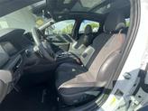 Thumbnail of 2022 Quartz White Hyundai SONATA