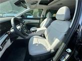 Thumbnail of 2025 Phantom Black Hyundai TUCSON