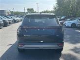 Thumbnail of 2025 Phantom Black Hyundai TUCSON