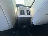 Thumbnail of 2025 Phantom Black Hyundai TUCSON