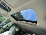 Thumbnail of 2025 Phantom Black Hyundai TUCSON