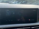 Thumbnail of 2025 Phantom Black Hyundai TUCSON