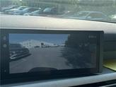 Thumbnail of 2025 Phantom Black Hyundai TUCSON