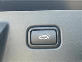 Thumbnail of 2025 Phantom Black Hyundai TUCSON