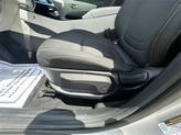Thumbnail of 2023 Shimmering Silver Hyundai TUCSON