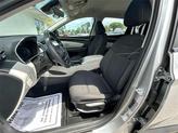 Thumbnail of 2023 Shimmering Silver Hyundai TUCSON