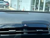 Thumbnail of 2023 Shimmering Silver Hyundai TUCSON