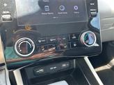 Thumbnail of 2023 Shimmering Silver Hyundai TUCSON