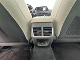 Thumbnail of 2022 Portofino Gray Hyundai SONATA