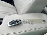 Thumbnail of 2022 Portofino Gray Hyundai SONATA