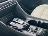 Thumbnail of 2022 Portofino Gray Hyundai SONATA