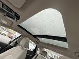 Thumbnail of 2022 Portofino Gray Hyundai SONATA