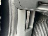 Thumbnail of 2022 Portofino Gray Hyundai SONATA