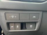 Thumbnail of 2022 Portofino Gray Hyundai SONATA