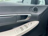 Thumbnail of 2022 Portofino Gray Hyundai SONATA