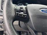 Thumbnail of 2022 Oxford White Ford Transit-250