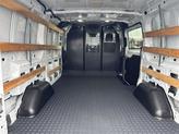 Thumbnail of 2022 Oxford White Ford Transit-250