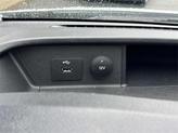 Thumbnail of 2022 Oxford White Ford Transit-250