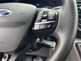 Thumbnail of 2022 Oxford White Ford Transit-250