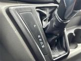 Thumbnail of 2022 Oxford White Ford Transit-250