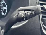 Thumbnail of 2022 Oxford White Ford Transit-250