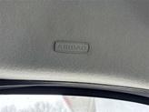 Thumbnail of 2022 Oxford White Ford Transit-250