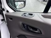 Thumbnail of 2022 Oxford White Ford Transit-250