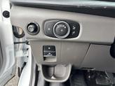 Thumbnail of 2022 Oxford White Ford Transit-250
