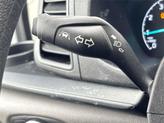Thumbnail of 2022 Oxford White Ford Transit-250