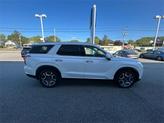 Thumbnail of 2023 Hyper White Hyundai PALISADE