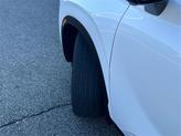 Thumbnail of 2023 Hyper White Hyundai PALISADE