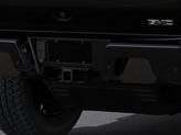 Thumbnail of 2025 Void Black GMC HUMMER EV Pickup