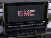 Thumbnail of 2025 Void Black GMC HUMMER EV Pickup