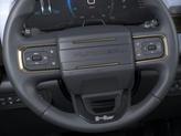 Thumbnail of 2025 Void Black GMC HUMMER EV Pickup