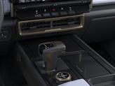 Thumbnail of 2025 Void Black GMC HUMMER EV Pickup