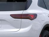 Thumbnail of 2025 Summit White Buick Envision