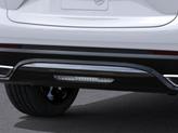 Thumbnail of 2025 Summit White Buick Envision