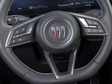 Thumbnail of 2025 Summit White Buick Envision