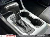 Thumbnail of 2018 Black Chevrolet Colorado
