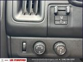 Thumbnail of 2018 Black Chevrolet Colorado