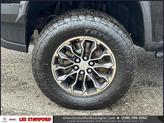 Thumbnail of 2018 Black Chevrolet Colorado