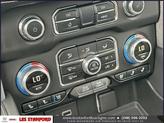 Thumbnail of 2022 White Frost Tricoat GMC Yukon