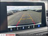 Thumbnail of 2022 White Frost Tricoat GMC Yukon
